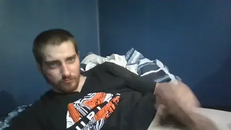 HeyyImB — Stripchat stream photo (May 2026)