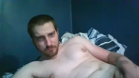 HeyyImB — Stripchat profile photo