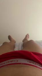 Famousdick — вебкам-модель онлайн на cam4
