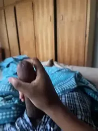 UrBenTen — Stripchat stream photo (Feb 2026)