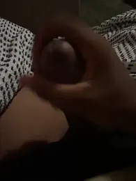 UrBenTen — Stripchat stream photo (Dec 2025)