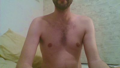BuenasPiernas — Cam4 stream photo (Dec 2025)