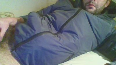 BuenasPiernas — Cam4 stream photo (Dec 2025)
