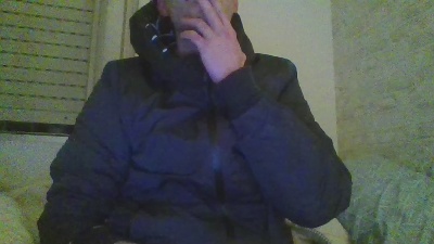 BuenasPiernas — Cam4 stream photo (Jan 2026)