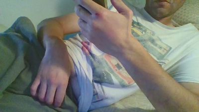 BuenasPiernas — Cam4 stream photo (Apr 2026)