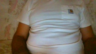 luixi — вебкам-модель онлайн на cam4