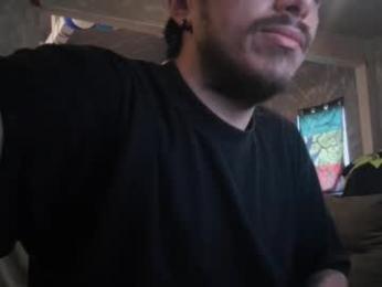atmorin01 — Chaturbate stream photo (Jan 2026)