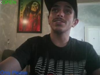 atmorin01 — Chaturbate stream photo (Apr 2026)