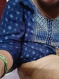 supcpl — Stripchat stream photo (Aug 2026)