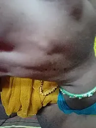 supcpl — Stripchat stream photo (Sep 2026)