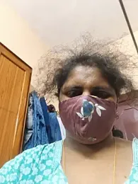 supcpl — Stripchat stream photo (Sep 2026)