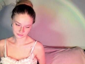 sweetpussys — Bongacams stream photo (Jul 2026)