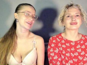 sweetpussys — Bongacams stream photo (Jul 2026)