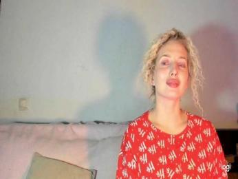 sweetpussys — Bongacams stream photo (Jul 2026)