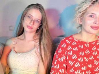 sweetpussys — Bongacams stream photo (Jul 2026)
