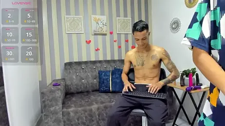 Max_and_anny — Stripchat stream photo (Feb 2026)