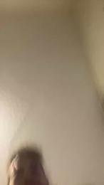 sexybi23_xxx — вебкам-модель онлайн на cam4