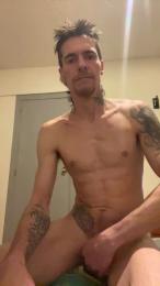 sexybi23_xxx — вебкам-модель онлайн на cam4
