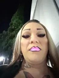 zayury88 — stripchat