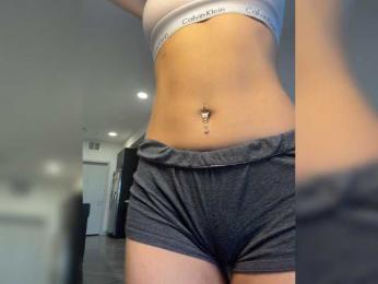 StonyPony — Bongacams stream photo (Jul 2026)
