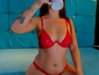 bunny_petit — Chaturbate stream photo (Sep 2026)
