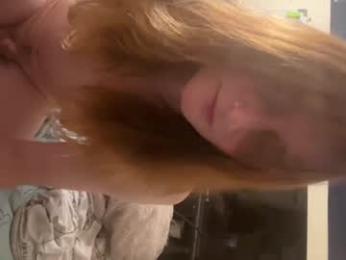 alexisredts — Chaturbate stream photo (Sep 2026)