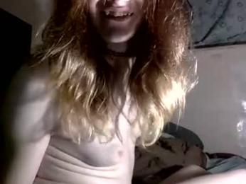 alexisredts — Chaturbate stream photo (Sep 2026)