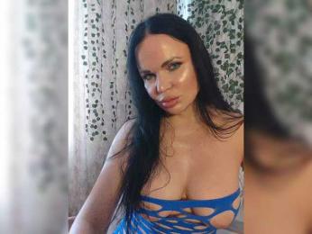 Kirakedi — Bongacams stream photo (Aug 2026)