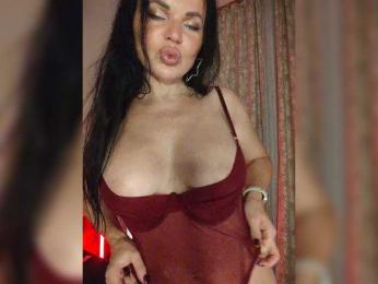 Kirakedi — Bongacams stream photo (Aug 2026)