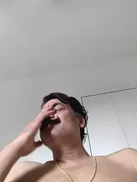 Killinginstinct8395 — Stripchat stream photo (Aug 2026)