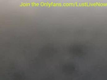 jarodalpha — Chaturbate stream photo (Mar 2026)