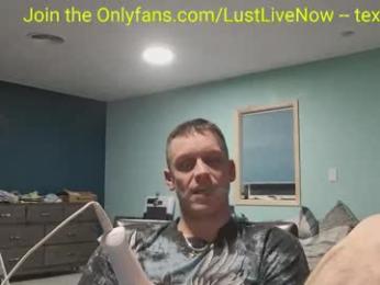 jarodalpha — вебкам-модель онлайн на chaturbate