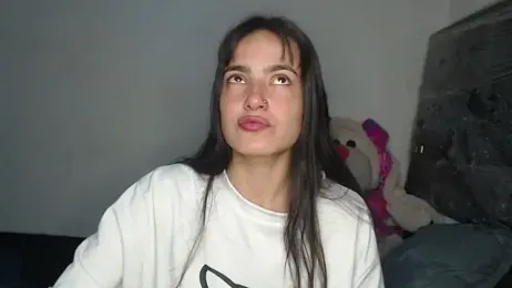 skinny_sweet2411 — stripchat