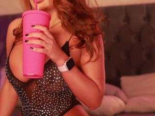 sellenasky — Camsoda stream photo (Mar 2026)