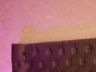 sellenasky — вебкам-модель онлайн на camsoda