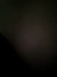 TellusYAres — Stripchat stream photo (Nov 2025)