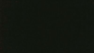 thlippen — Cam4 stream photo (Oct 2025)