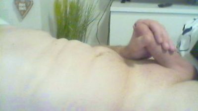 thlippen — Cam4 stream photo (Nov 2025)