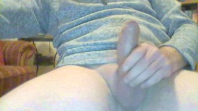 thlippen — Cam4 stream photo (Dec 2025)