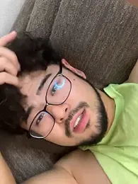 taku_bear — Stripchat stream photo (Jul 2026)