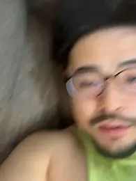 taku_bear — Stripchat stream photo (Jul 2026)