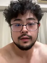 taku_bear — Stripchat stream photo (Jul 2026)