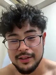 taku_bear — Stripchat stream photo (Jul 2026)