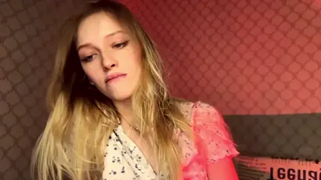 Evvie_Summn1 — stripchat