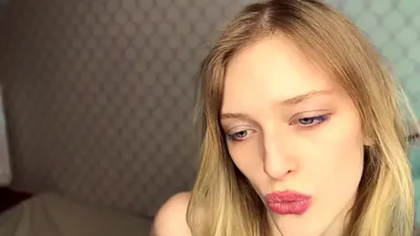 Evvie_Summn1 — Stripchat stream photo (Dec 2025)