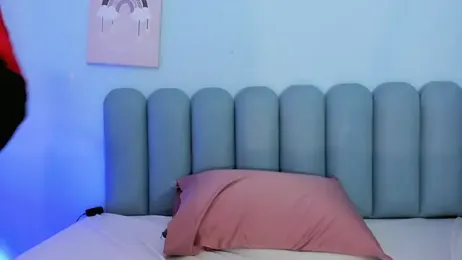 curvy_rousi — Stripchat stream photo (Feb 2026)