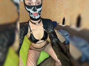 MadmenLovers — Bongacams stream photo (Jul 2026)