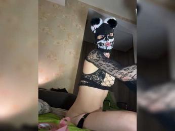 MadmenLovers — Bongacams stream photo (Aug 2026)
