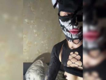 MadmenLovers — Bongacams stream photo (Aug 2026)