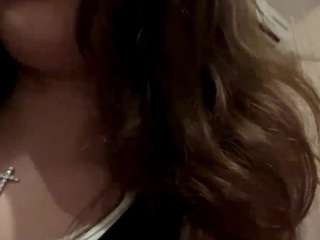 elenoralapeyrouse — Camsoda stream photo (Jul 2026)